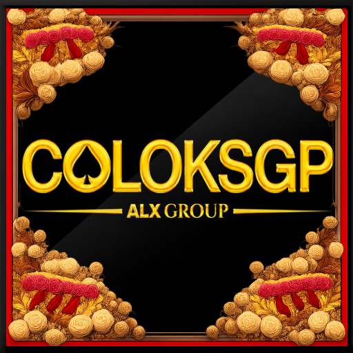 coloksgp — galeri pratinjau Resmi APK